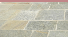 Grigio Scelto