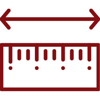 Formati standard