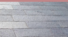 Grigio Misto